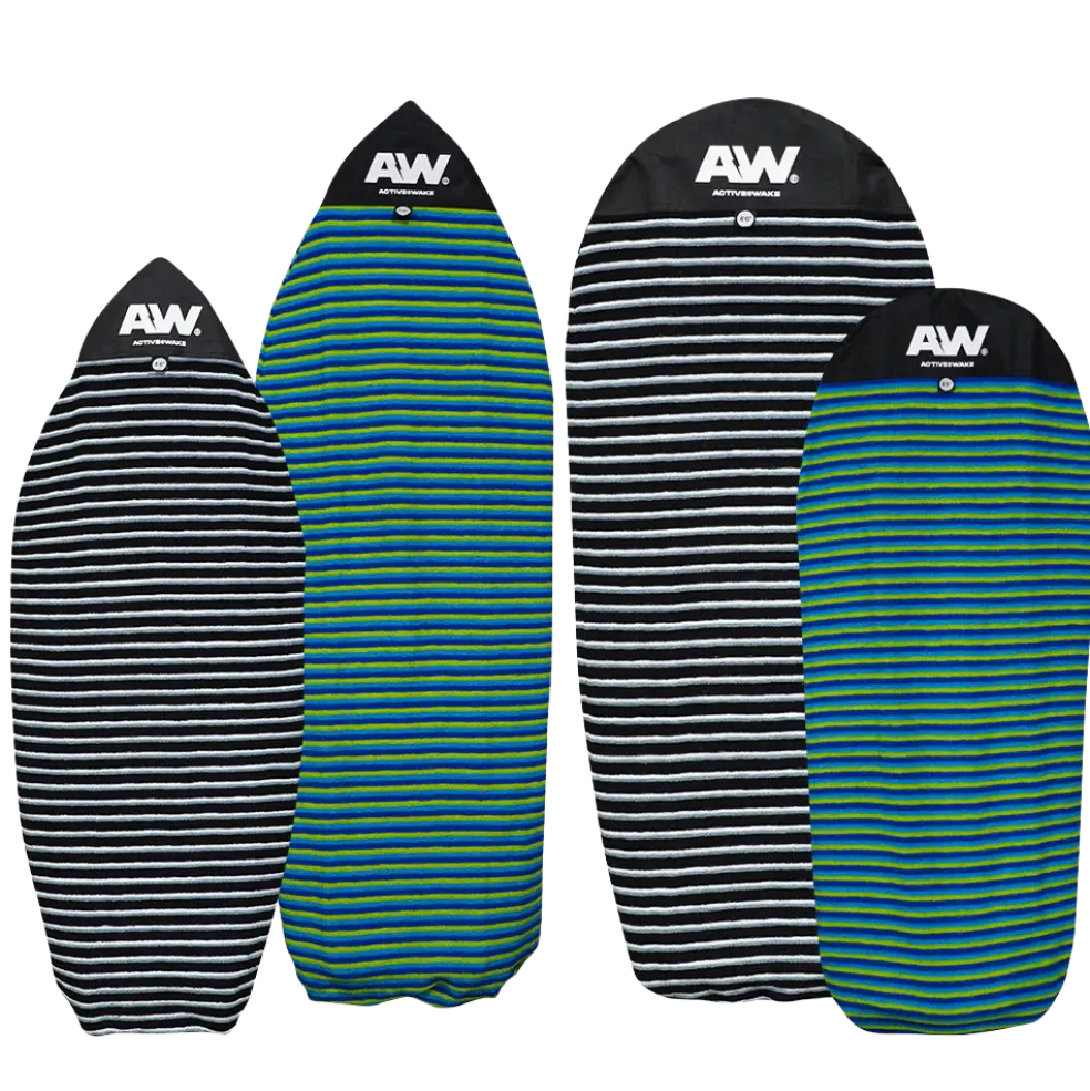 ActiveWake Surf Sock