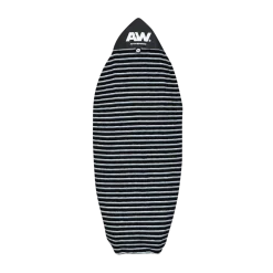 ActiveWake Surf Sock