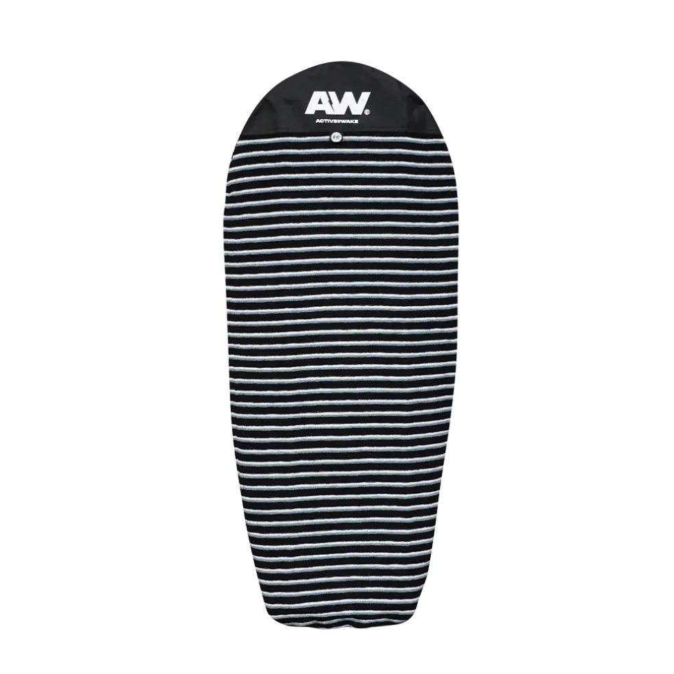 ActiveWake Surf Sock