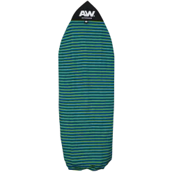 ActiveWake Surf Sock