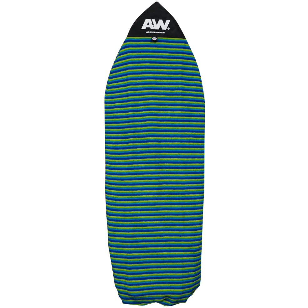 ActiveWake Surf Sock