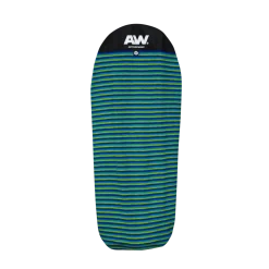 ActiveWake Surf Sock