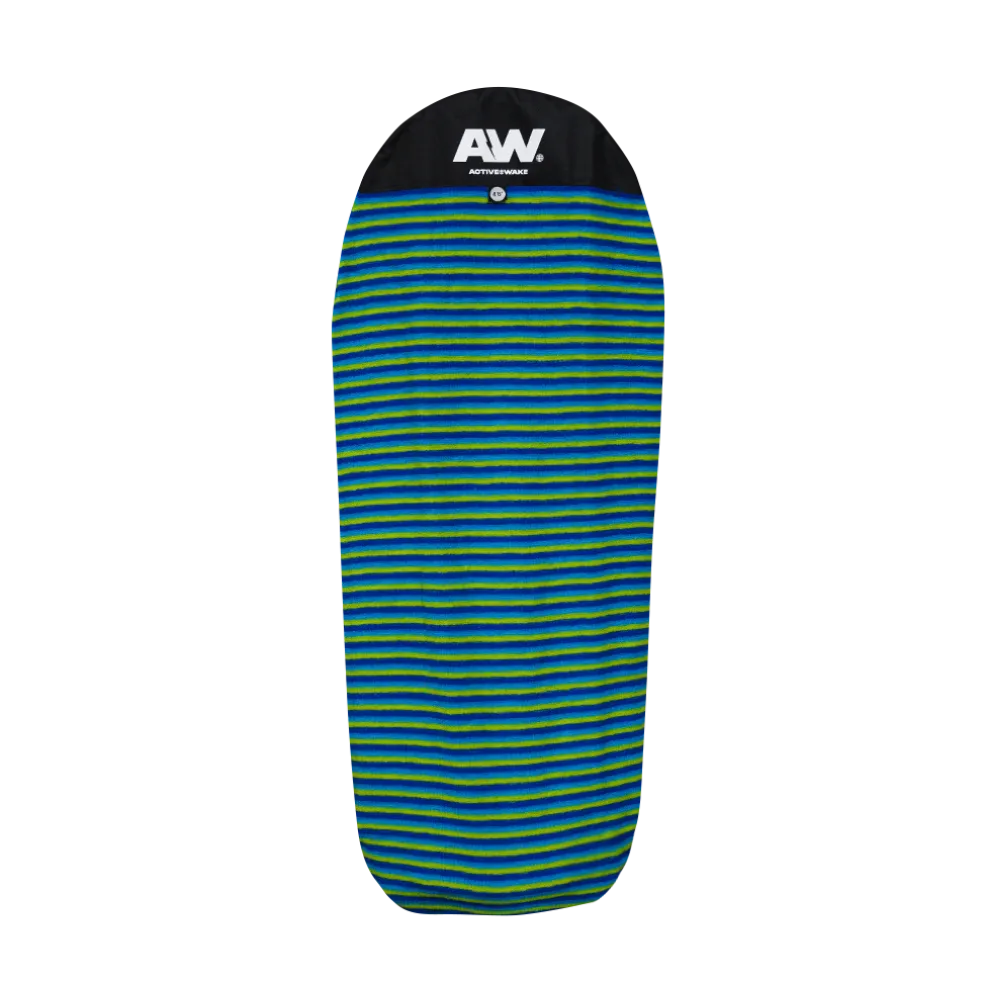 ActiveWake Surf Sock