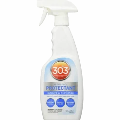 303 Aerospace Protectant 32oz