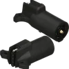 Attwood 7-5 Way Adapter