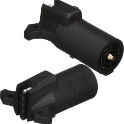Attwood 7-5 Way Adapter