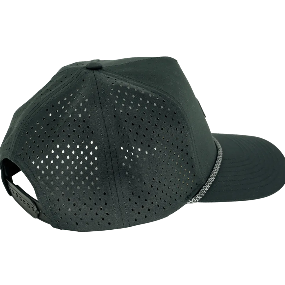 AWS Performance Golf Hat