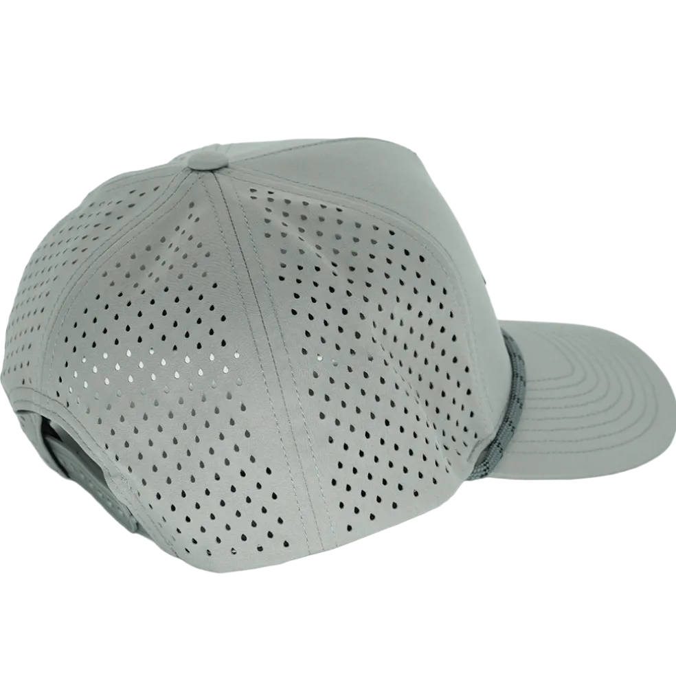 AWS Performance Golf Hat