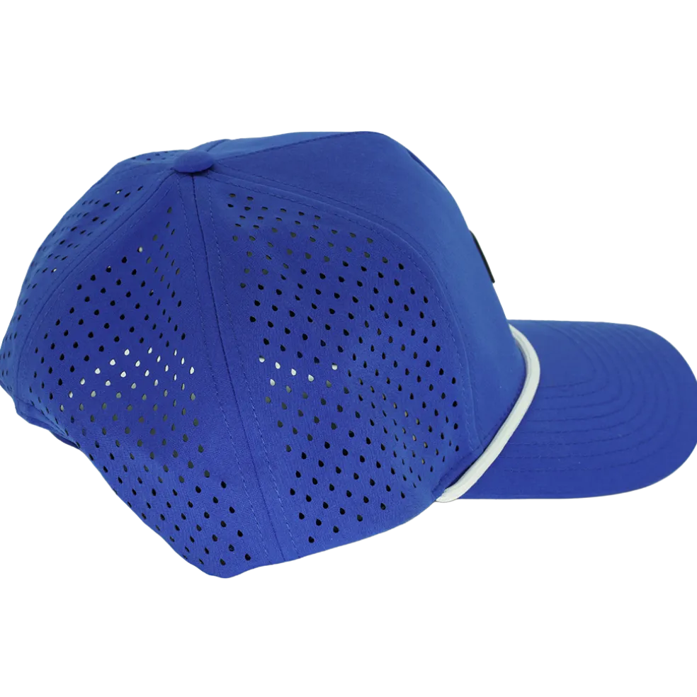 AWS Performance Golf Hat