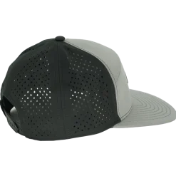 AWS Performance Golf Hat - Flat Bill