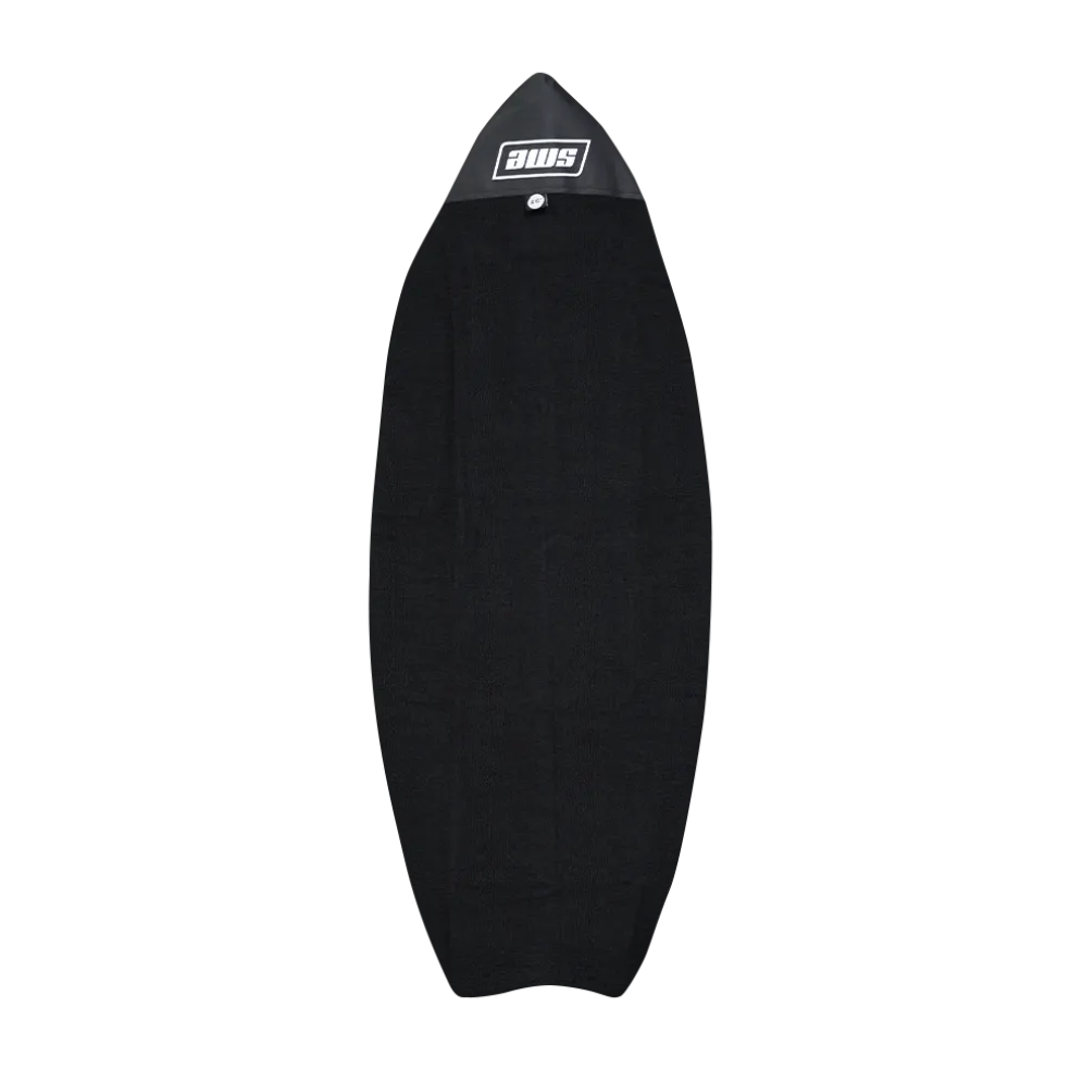 AWS Surf Sock