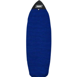 AWS Surf Sock