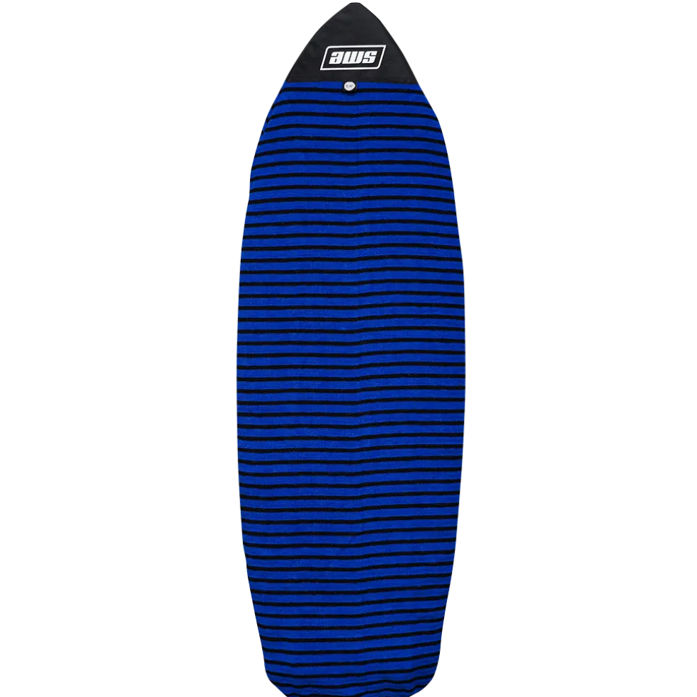 AWS Surf Sock