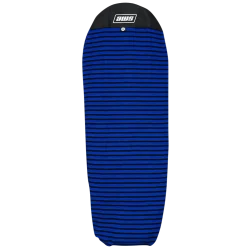 AWS Surf Sock
