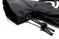 Axis Heated Boat Blanket