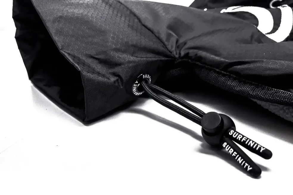 Axis Heated Boat Blanket