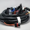 Axis 4-Pack Module, Surf Gate Relay , Rev1 '16