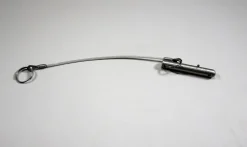 Axis Swim Platform Pins14' - 4790124