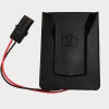 Axis Wireless Phone Charger - (5522082)