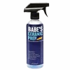 BABE'S Ceramic Prep