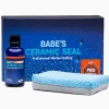 BABE'S Ceramic Seal – Pro Formula
