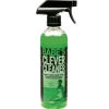 BABE'S Clever Cleaner (16 OZ)