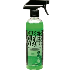 BABE'S Clever Cleaner (16 OZ)