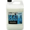 BABE'S Seat Saver (Gallon)