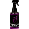 Boat Bling Condition Sauce