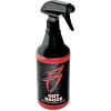 Boat Bling Hot Sauce