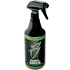 Boat Bling Vinyl Sauce