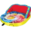 Connelly Super Fun 2 Tube