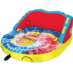 Connelly Super Fun 2 Tube