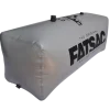FATSAC 750 LBS (W707) Ballast Bag
