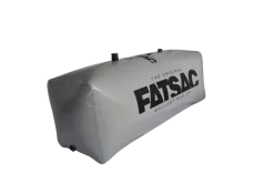 FATSAC 750 LBS (W707) Ballast Bag