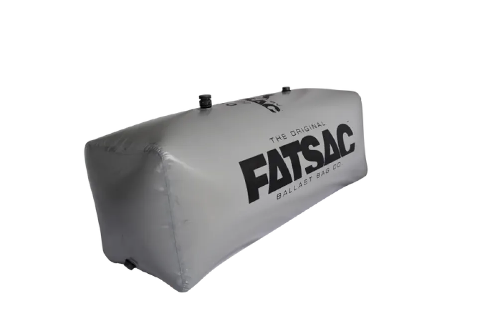 FATSAC 750 LBS (W707) Ballast Bag