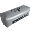 FATSAC V-DRIVE SURF 400 LBS (W713) Ballast Bag