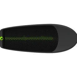 FLITELab Raw Foil Board