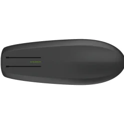 FLITELab Raw Foil Board