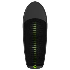 FLITELab Raw Foil Board | Flux 808 AB Foil Package
