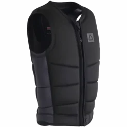 Follow Corp Men's Jacket - Black