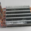 Heater Core Malibu 2 vent - Maradyne Models Only (006677)