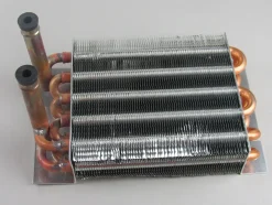 Heater Core Malibu 2 vent - Maradyne Models Only (006677)