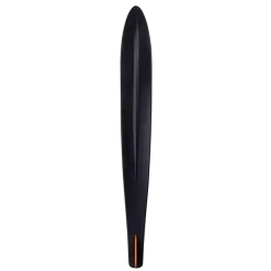 HO Burner Combo Waterskis - 67