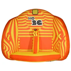 HO 2G Tube