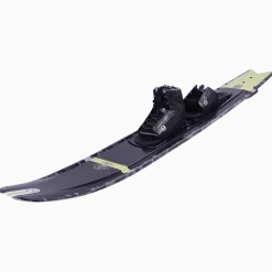 HO 2025 Hovercraft w/ Stance 110 & ARTP - Fluro Camo