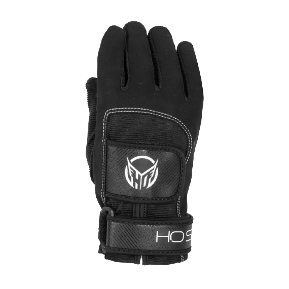 HO Mens Pro Grip Glove