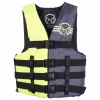 HO Men's Yellow Universal HRM CGA Vest