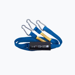 HO Nylon Webbing Tow Harness