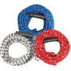 HO Sports 6K Tube Rope - Assorted Colors
